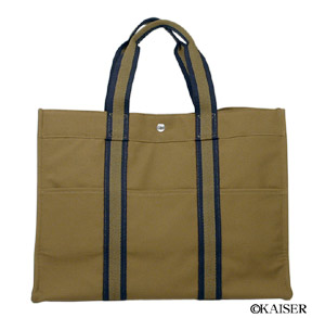 HERMES�i�G�����X�j�^�o�b�O�^�g�l�P�O�O�W�U�U�l�^�T�b�N�E�t�[���E�g�D�f�l�^�R�b�g���E�L�����o�X�^�J�[�L�^�O��