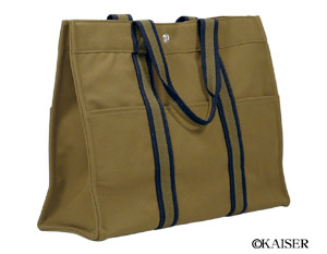 HERMES�i�G�����X�j�^�o�b�O�^�g�l�P�O�O�W�U�U�l�^�T�b�N�E�t�[���E�g�D�f�l�^�R�b�g���E�L�����o�X�^�J�[�L�^���΂�