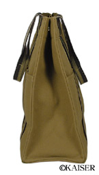 HERMES�i�G�����X�j�^�o�b�O�^�g�l�P�O�O�W�U�U�l�^�T�b�N�E�t�[���E�g�D�f�l�^�R�b�g���E�L�����o�X�^�J�[�L�^����