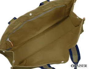 HERMES�i�G�����X�j�^�o�b�O�^�g�l�P�O�O�W�U�U�l�^�T�b�N�E�t�[���E�g�D�f�l�^�R�b�g���E�L�����o�X�^�J�[�L�^�J����