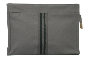 HERMES�i�G�����X�j�^�o�b�O�^�g�l�P�O�O�X�P�Q�l�^�g�D���X�E�f�E�g�����^�R�b�g���E�L�����o�X�^�O���[�^�O��