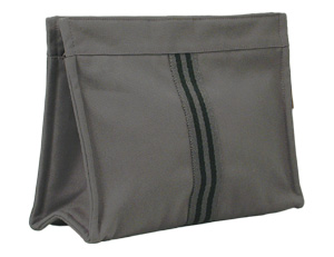 HERMES�i�G�����X�j�^�o�b�O�^�g�l�P�O�O�X�P�Q�l�^�g�D���X�E�f�E�g�����^�R�b�g���E�L�����o�X�^�O���[�^���΂�