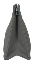 HERMES�i�G�����X�j�^�o�b�O�^�g�l�P�O�O�X�P�Q�l�^�g�D���X�E�f�E�g�����^�R�b�g���E�L�����o�X�^�O���[�^����