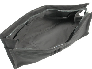 HERMES�i�G�����X�j�^�o�b�O�^�g�l�P�O�O�X�P�Q�l�^�g�D���X�E�f�E�g�����^�R�b�g���E�L�����o�X�^�O���[�^�J����