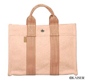 �G�����X�iHERMES�j�^�o�b�O�i�o�b�N/�J�o��/��/���΂�j�^�T�b�N�E�t�[���E�g�D�i�T�b�N�t�[���g�D�j�o�l�^�R�b�g���E�L�����o�X�^�G�N�����E�I�����W�^�O��