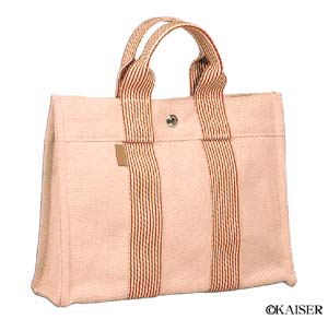 �G�����X�iHERMES�j�^�o�b�O�i�o�b�N/�J�o��/��/���΂�j�^�T�b�N�E�t�[���E�g�D�i�T�b�N�t�[���g�D�j�o�l�^�R�b�g���E�L�����o�X�^�G�N�����E�I�����W�^���΂�