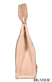 �G�����X�iHERMES�j�^�o�b�O�i�o�b�N/�J�o��/��/���΂�j�^�T�b�N�E�t�[���E�g�D�i�T�b�N�t�[���g�D�j�o�l�^�R�b�g���E�L�����o�X�^�G�N�����E�I�����W�^���ʁi�z�b�N��t���āj