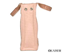 �G�����X�iHERMES�j�^�o�b�O�i�o�b�N/�J�o��/��/���΂�j�^�T�b�N�E�t�[���E�g�D�i�T�b�N�t�[���g�D�j�o�l�^�R�b�g���E�L�����o�X�^�G�N�����E�I�����W�^���ʁi�z�b�N���O���āj