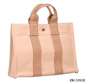 �G�����X�iHERMES�j�^�o�b�O�i�o�b�N/�J�o��/��/���΂�j�^�T�b�N�E�t�[���E�g�D�i�T�b�N�t�[���g�D�j�o�l�^�R�b�g���E�L�����o�X�^�G�N�����E�I�����W�^���