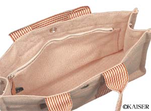 �G�����X�iHERMES�j�^�o�b�O�i�o�b�N/�J�o��/��/���΂�j�^�T�b�N�E�t�[���E�g�D�i�T�b�N�t�[���g�D�j�o�l�^�R�b�g���E�L�����o�X�^�G�N�����E�I�����W�^�J����