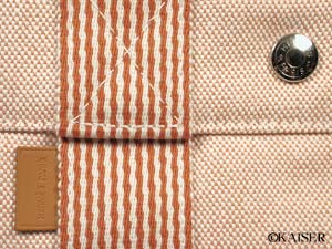 �G�����X�iHERMES�j�^�o�b�O�i�o�b�N/�J�o��/��/���΂�j�^�T�b�N�E�t�[���E�g�D�i�T�b�N�t�[���g�D�j�o�l�^�R�b�g���E�L�����o�X�^�G�N�����E�I�����W�^�f�ފ����m�F