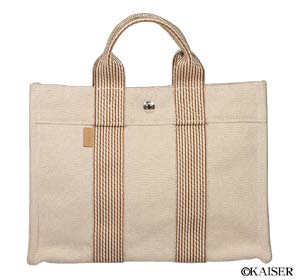 �G�����X�iHERMES�j�^�o�b�O�i�o�b�N/�J�o��/��/���΂�j�^�T�b�N�E�t�[���E�g�D�i�T�b�N�t�[���g�D�j�o�l�^�R�b�g���E�L�����o�X�^�G�N�����E�x�[�W���^�O��