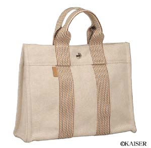 �G�����X�iHERMES�j�^�o�b�O�i�o�b�N/�J�o��/��/���΂�j�^�T�b�N�E�t�[���E�g�D�i�T�b�N�t�[���g�D�j�o�l�^�R�b�g���E�L�����o�X�^�G�N�����E�x�[�W���^���΂�