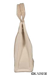 �G�����X�iHERMES�j�^�o�b�O�i�o�b�N/�J�o��/��/���΂�j�^�T�b�N�E�t�[���E�g�D�i�T�b�N�t�[���g�D�j�o�l�^�R�b�g���E�L�����o�X�^�G�N�����E�x�[�W���^���ʁi�z�b�N��t���āj