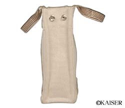 �G�����X�iHERMES�j�^�o�b�O�i�o�b�N/�J�o��/��/���΂�j�^�T�b�N�E�t�[���E�g�D�i�T�b�N�t�[���g�D�j�o�l�^�R�b�g���E�L�����o�X�^�G�N�����E�x�[�W���^���ʁi�z�b�N���O���āj