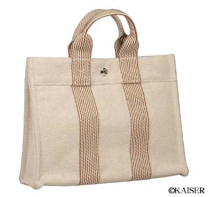 �G�����X�iHERMES�j�^�o�b�O�i�o�b�N/�J�o��/��/���΂�j�^�T�b�N�E�t�[���E�g�D�i�T�b�N�t�[���g�D�j�o�l�^�R�b�g���E�L�����o�X�^�G�N�����E�x�[�W���^���