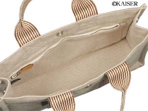 �G�����X�iHERMES�j�^�o�b�O�i�o�b�N/�J�o��/��/���΂�j�^�T�b�N�E�t�[���E�g�D�i�T�b�N�t�[���g�D�j�o�l�^�R�b�g���E�L�����o�X�^�G�N�����E�x�[�W���^�J����