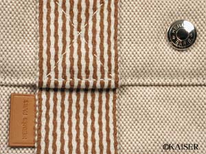 �G�����X�iHERMES�j�^�o�b�O�i�o�b�N/�J�o��/��/���΂�j�^�T�b�N�E�t�[���E�g�D�i�T�b�N�t�[���g�D�j�o�l�^�R�b�g���E�L�����o�X�^�G�N�����E�x�[�W���^�f�ފ����m�F