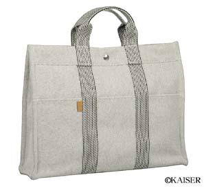 �G�����X�iHERMES�j�^�o�b�O�i�o�b�N/�J�o��/��/���΂�j�^�T�b�N�E�t�[���E�g�D�l�l�i�T�b�N�t�[���g�DMM�j�^�R�b�g���E�L�����o�X�^�G�N�����E�m���[���^���΂�