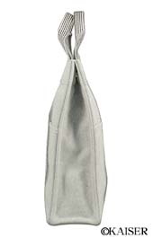 �G�����X�iHERMES�j�^�o�b�O�i�o�b�N/�J�o��/��/���΂�j�^�T�b�N�E�t�[���E�g�D�l�l�i�T�b�N�t�[���g�DMM�j�^�R�b�g���E�L�����o�X�^�G�N�����E�m���[���^���ʁi�z�b�N��t���āj