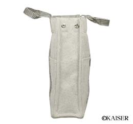 �G�����X�iHERMES�j�^�o�b�O�i�o�b�N/�J�o��/��/���΂�j�^�T�b�N�E�t�[���E�g�D�l�l�i�T�b�N�t�[���g�DMM�j�^�R�b�g���E�L�����o�X�^�G�N�����E�m���[���^���ʁi�z�b�N���O���āj