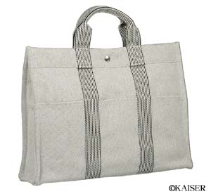 �G�����X�iHERMES�j�^�o�b�O�i�o�b�N/�J�o��/��/���΂�j�^�T�b�N�E�t�[���E�g�D�l�l�i�T�b�N�t�[���g�DMM�j�^�R�b�g���E�L�����o�X�^�G�N�����E�m���[���^���