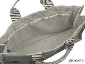 �G�����X�iHERMES�j�^�o�b�O�i�o�b�N/�J�o��/��/���΂�j�^�T�b�N�E�t�[���E�g�D�l�l�i�T�b�N�t�[���g�DMM�j�^�R�b�g���E�L�����o�X�^�G�N�����E�m���[���^�J����