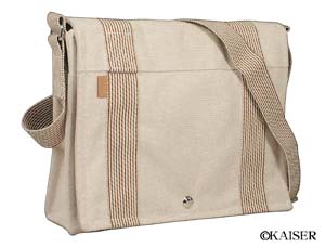 �G�����X�iHERMES�j�^�o�b�O�i�o�b�N/�J�o��/��/���΂�j�^�T�b�N�E�t�[���E�g�D�E�o�U�X�o�l�i�T�b�N�t�[���g�D�o�U�XPM�j�^�R�b�g���E�L�����o�X�^�G�N�����E�x�[�W���^���΂�