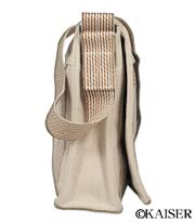 �G�����X�iHERMES�j�^�o�b�O�i�o�b�N/�J�o��/��/���΂�j�^�T�b�N�E�t�[���E�g�D�E�o�U�X�o�l�i�T�b�N�t�[���g�D�o�U�XPM�j�^�R�b�g���E�L�����o�X�^�G�N�����E�x�[�W���^����