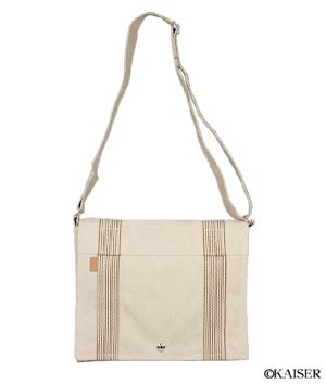 �G�����X�iHERMES�j�^�o�b�O�i�o�b�N/�J�o��/��/���΂�j�^�T�b�N�E�t�[���E�g�D�E�o�U�X�o�l�i�T�b�N�t�[���g�D�o�U�XPM�j�^�R�b�g���E�L�����o�X�^�G�N�����E�x�[�W���^�O�ʁi�X�g���b�v��L�΂��āj