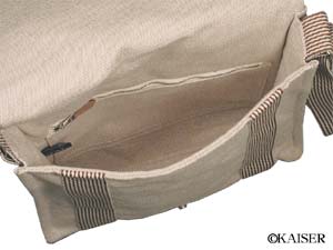 �G�����X�iHERMES�j�^�o�b�O�i�o�b�N/�J�o��/��/���΂�j�^�T�b�N�E�t�[���E�g�D�E�o�U�X�o�l�i�T�b�N�t�[���g�D�o�U�XPM�j�^�R�b�g���E�L�����o�X�^�G�N�����E�x�[�W���^�J��