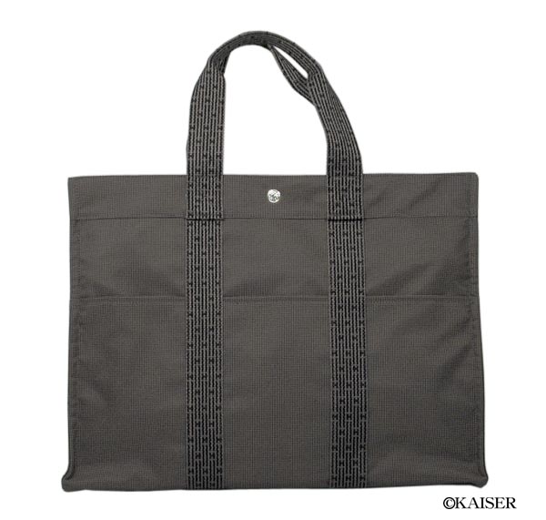 HERMES�i�G�����X�j�^�o�b�O�i�o�b�N/�J�o��/��/���΂�j�^�g�l�P�O�O�X�S�P�l�^�G�[�� ����C���i�G�[�����C���j�^�g�[�g�l�l�^�i�C�����E�L�����o�X�{���^���^�O���[�^�O��