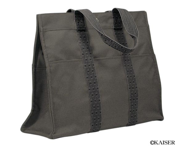 HERMES�i�G�����X�j�^�o�b�O�i�o�b�N/�J�o��/��/���΂�j�^�g�l�P�O�O�X�S�P�l�^�G�[�� ����C���i�G�[�����C���j�^�g�[�g�l�l�^�i�C�����E�L�����o�X�{���^���^�O���[�^���΂�