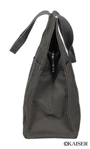 HERMES�i�G�����X�j�^�o�b�O�i�o�b�N/�J�o��/��/���΂�j�^�g�l�P�O�O�X�S�P�l�^�G�[�� ����C���i�G�[�����C���j�^�g�[�g�l�l�^�i�C�����E�L�����o�X�{���^���^�O���[�^����