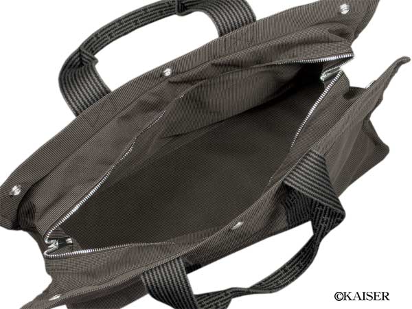 HERMES�i�G�����X�j�^�o�b�O�i�o�b�N/�J�o��/��/���΂�j�^�g�l�P�O�O�X�S�P�l�^�G�[�� ����C���i�G�[�����C���j�^�g�[�g�l�l�^�i�C�����E�L�����o�X�{���^���^�O���[�^�J����