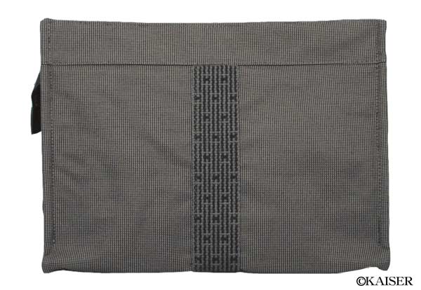 HERMES�i�G�����X�j�^�o�b�O�^�g�l�P�O�O�X�S�S�^�G�[�� ����C���^�Z�J���h�E�|�[�`�^�i�C�����E�L�����o�X�^�O���[�^�O��