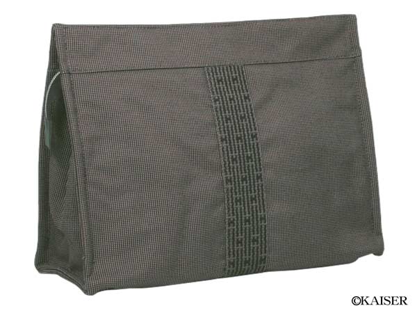 HERMES�i�G�����X�j�^�o�b�O�^�g�l�P�O�O�X�S�S�^�G�[�� ����C���^�Z�J���h�E�|�[�`�^�i�C�����E�L�����o�X�^�O���[�^���΂�