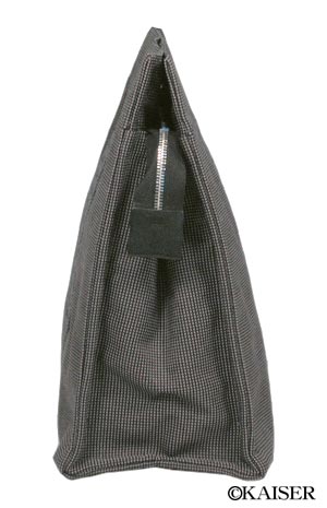 HERMES�i�G�����X�j�^�o�b�O�^�g�l�P�O�O�X�S�S�^�G�[�� ����C���^�Z�J���h�E�|�[�`�^�i�C�����E�L�����o�X�^�O���[�^����