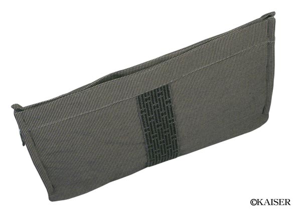 HERMES�i�G�����X�j�^�o�b�O�^�g�l�P�O�O�X�S�S�^�G�[�� ����C���^�Z�J���h�E�|�[�`�^�i�C�����E�L�����o�X�^�O���[�^�J����