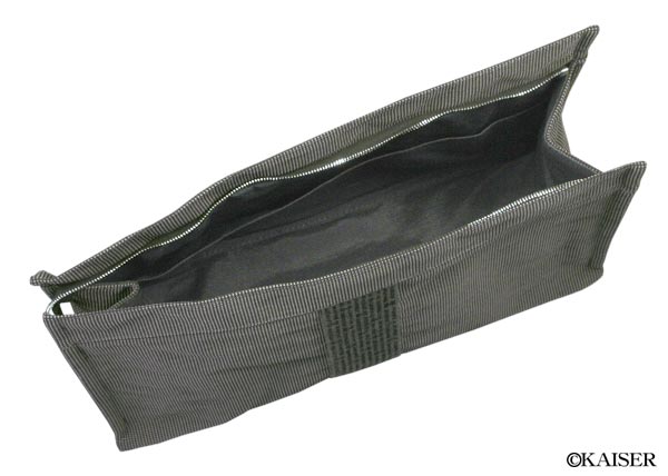 HERMES�i�G�����X�j�^�o�b�O�^�g�l�P�O�O�X�S�S�^�G�[�� ����C���^�Z�J���h�E�|�[�`�^�i�C�����E�L�����o�X�^�O���[�^�J�����i�t�@�X�i�[���J���āj