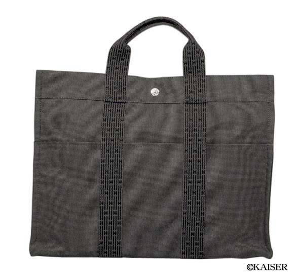 HERMES�i�G�����X�j�^�o�b�O�i�o�b�N/�J�o��/��/���΂�j�^�g�l�P�O�O�X�T�P�l�^�G�[�� ����C���i�G�[�����C���j�^�g�[�g�l�l�^�i�C�����E�L�����o�X�^�O���[�^�O��