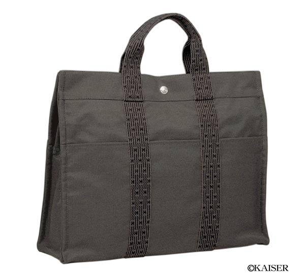 HERMES�i�G�����X�j�^�o�b�O�i�o�b�N/�J�o��/��/���΂�j�^�g�l�P�O�O�X�T�P�l�^�G�[�� ����C���i�G�[�����C���j�^�g�[�g�l�l�^�i�C�����E�L�����o�X�^�O���[�^���΂�