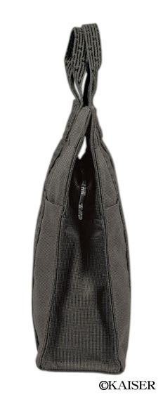 HERMES�i�G�����X�j�^�o�b�O�i�o�b�N/�J�o��/��/���΂�j�^�g�l�P�O�O�X�T�P�l�^�G�[�� ����C���i�G�[�����C���j�^�g�[�g�l�l�^�i�C�����E�L�����o�X�^�O���[�^����