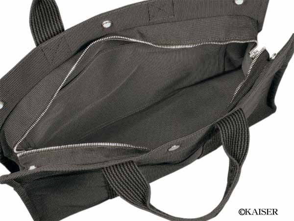 HERMES�i�G�����X�j�^�o�b�O�i�o�b�N/�J�o��/��/���΂�j�^�g�l�P�O�O�X�T�P�l�^�G�[�� ����C���i�G�[�����C���j�^�g�[�g�l�l�^�i�C�����E�L�����o�X�^�O���[�^�J����