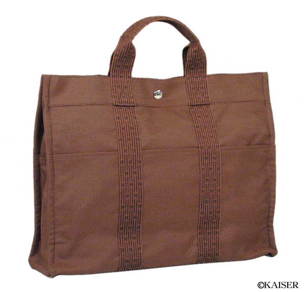 HERMES�i�G�����X�j�^�o�b�O�i�o�b�N/�J�o��/��/���΂�j�^�g�l�P�O�O�X�T�P�l�^�G�[�� ����C���i�G�[�����C���j�^�g�[�g�l�l�^�i�C�����E�L�����o�X�^�u���E���^���΂�