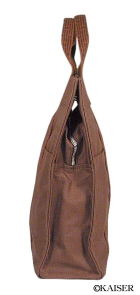 HERMES�i�G�����X�j�^�o�b�O�i�o�b�N/�J�o��/��/���΂�j�^�g�l�P�O�O�X�T�P�l�^�G�[�� ����C���i�G�[�����C���j�^�g�[�g�l�l�^�i�C�����E�L�����o�X�^�u���E���^����