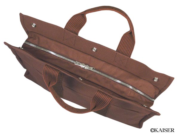 HERMES�i�G�����X�j�^�o�b�O�i�o�b�N/�J�o��/��/���΂�j�^�g�l�P�O�O�X�T�P�l�^�G�[�� ����C���i�G�[�����C���j�^�g�[�g�l�l�^�i�C�����E�L�����o�X�^�u���E���^�J��