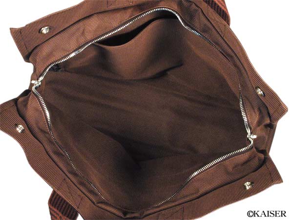 HERMES�i�G�����X�j�^�o�b�O�i�o�b�N/�J�o��/��/���΂�j�^�g�l�P�O�O�X�T�P�l�^�G�[�� ����C���i�G�[�����C���j�^�g�[�g�l�l�^�i�C�����E�L�����o�X�^�u���E���^�J�����J����