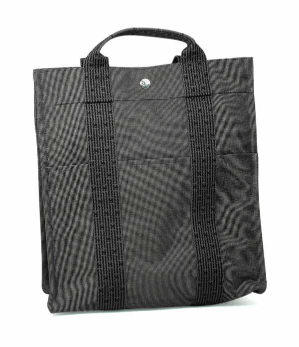 HERMES�i�G�����X�j�^�o�b�O�i�o�b�N/�J�o��/��/���΂�j�^�G�[�� ����C���i�G�[�����C���j�^�g�l�P�O�O�X�T�Q�l�^�����b�N�i�A�h�j�f�l�^�O���[�{�V���o�[�^�O��