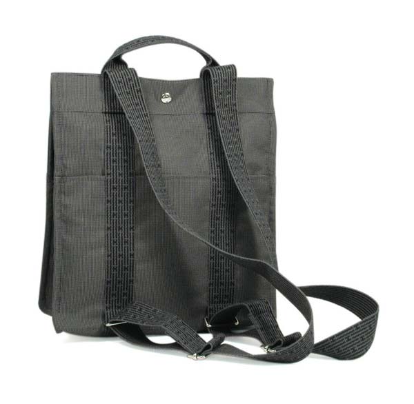 HERMES�i�G�����X�j�^�o�b�O�i�o�b�N/�J�o��/��/���΂�j�^�G�[�� ����C���i�G�[�����C���j�^�g�l�P�O�O�X�T�Q�l�^�����b�N�i�A�h�j�f�l�^�O���[�{�V���o�[�^���